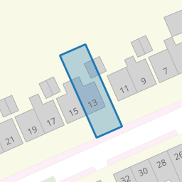 Perceel DZL01-D-3779