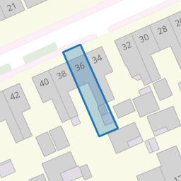 Perceel DZL01-D-3781