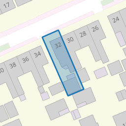 Perceel DZL01-D-3782