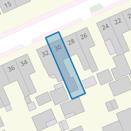 Perceel DZL01-D-3783