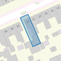 Perceel DZL01-D-3785