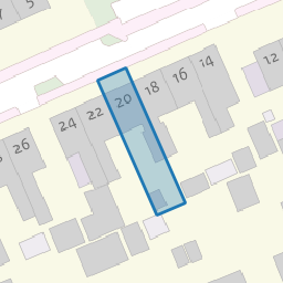 Perceel DZL01-D-3786