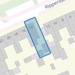 Perceel DZL01-D-3787