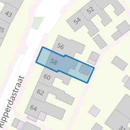 Perceel DZL01-D-3791