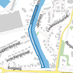 Perceel DZL01-D-3794