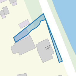 Perceel DZL01-D-3796