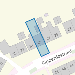 Perceel DZL01-D-3802