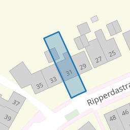 Perceel DZL01-D-3803