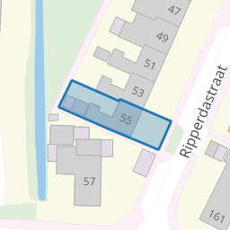 Perceel DZL01-D-3807