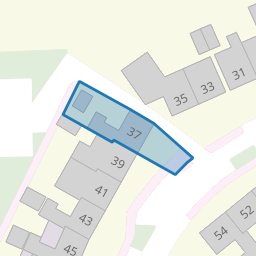 Perceel DZL01-D-3808