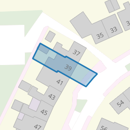 Perceel DZL01-D-3809