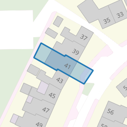 Perceel DZL01-D-3810