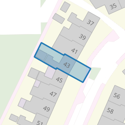 Perceel DZL01-D-3811