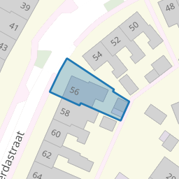 Perceel DZL01-D-3813