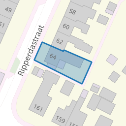 Perceel DZL01-D-3815