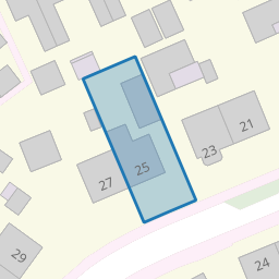 Perceel DZL01-D-3817