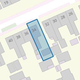 Perceel DZL01-D-3818