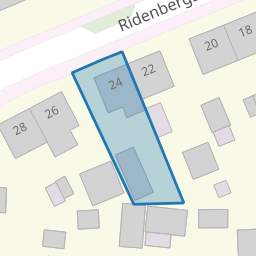 Perceel DZL01-D-3826