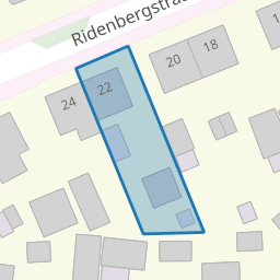 Perceel DZL01-D-3827