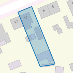 Perceel DZL01-D-3830