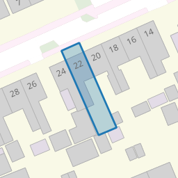 Perceel DZL01-D-3833