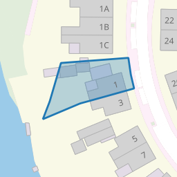 Perceel DZL01-D-3834