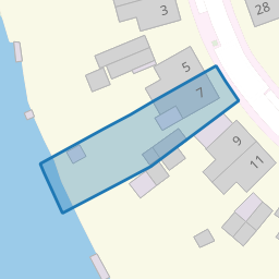 Perceel DZL01-D-3837