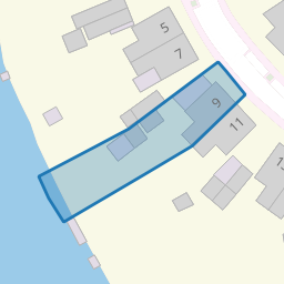 Perceel DZL01-D-3838