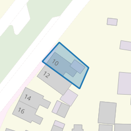 Perceel DZL01-D-3840