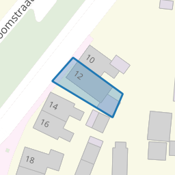 Perceel DZL01-D-3841