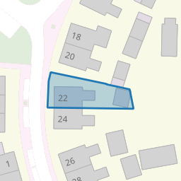 Perceel DZL01-D-3843