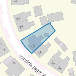 Perceel DZL01-D-3847