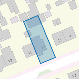 Perceel DZL01-D-3853