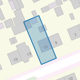 Perceel DZL01-D-3854