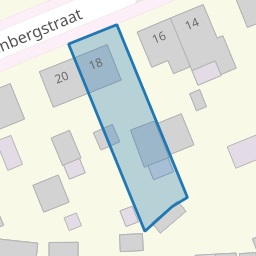 Perceel DZL01-D-3856