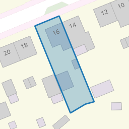 Perceel DZL01-D-3857