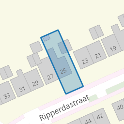 Perceel DZL01-D-3859