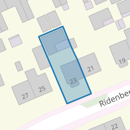 Perceel DZL01-D-3863