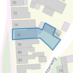 Perceel DZL01-D-3865