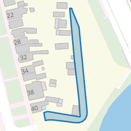 Perceel DZL01-D-3866