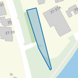 Perceel DZL01-D-3869