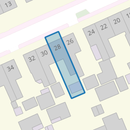 Perceel DZL01-D-3875