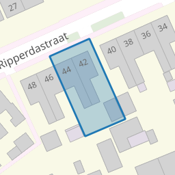 Perceel DZL01-D-3879