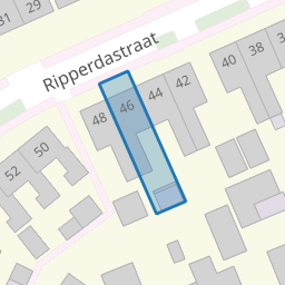 Perceel DZL01-D-3880