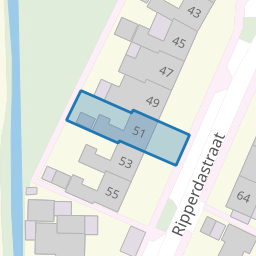 Perceel DZL01-D-3883