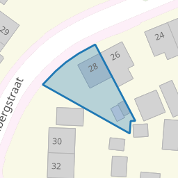 Perceel DZL01-D-3884