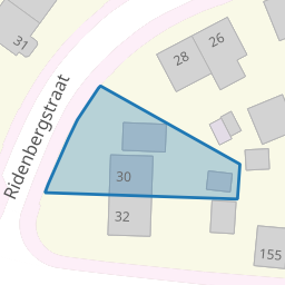 Perceel DZL01-D-3885