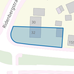 Perceel DZL01-D-3886