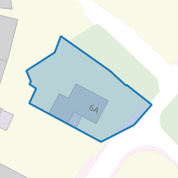 Perceel DZL01-D-3890