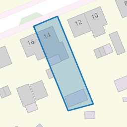 Perceel DZL01-D-3892